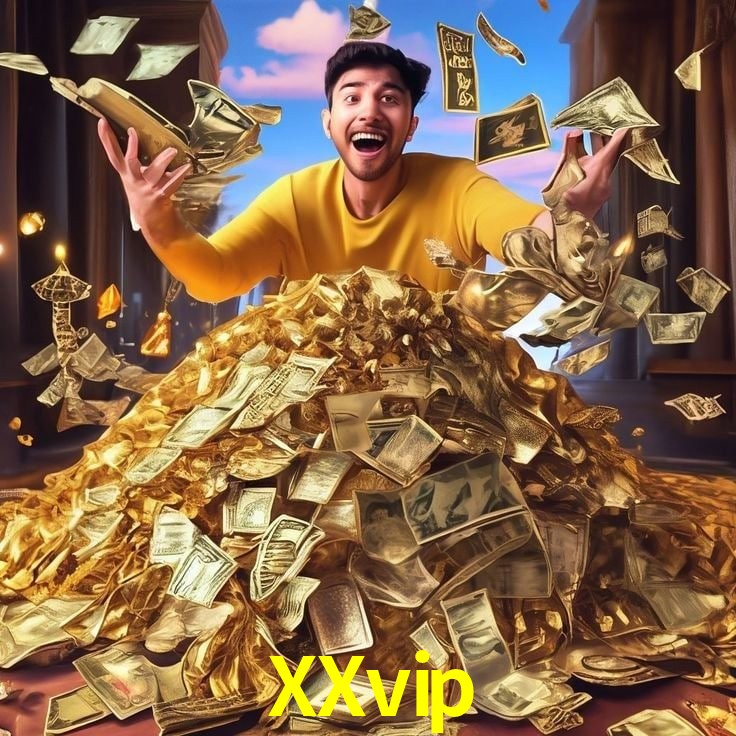Experiência VIP XXvip