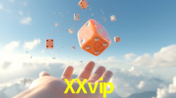 Welcome Bonus XXvip