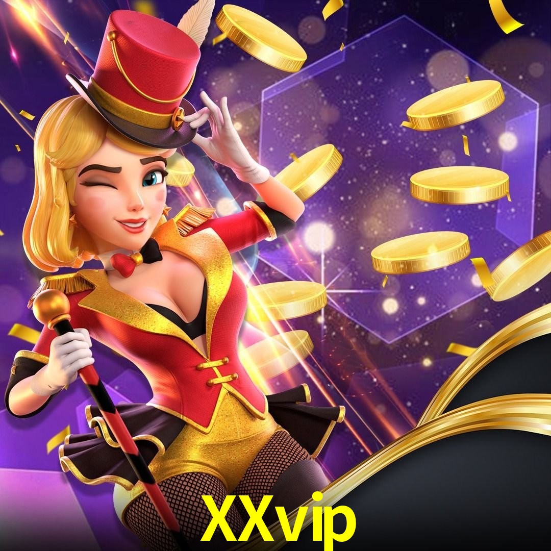 Experiência VIP XXvip