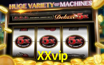 A Emoção da Loteria na XXvip: Uma Chance de Mudança de Vida