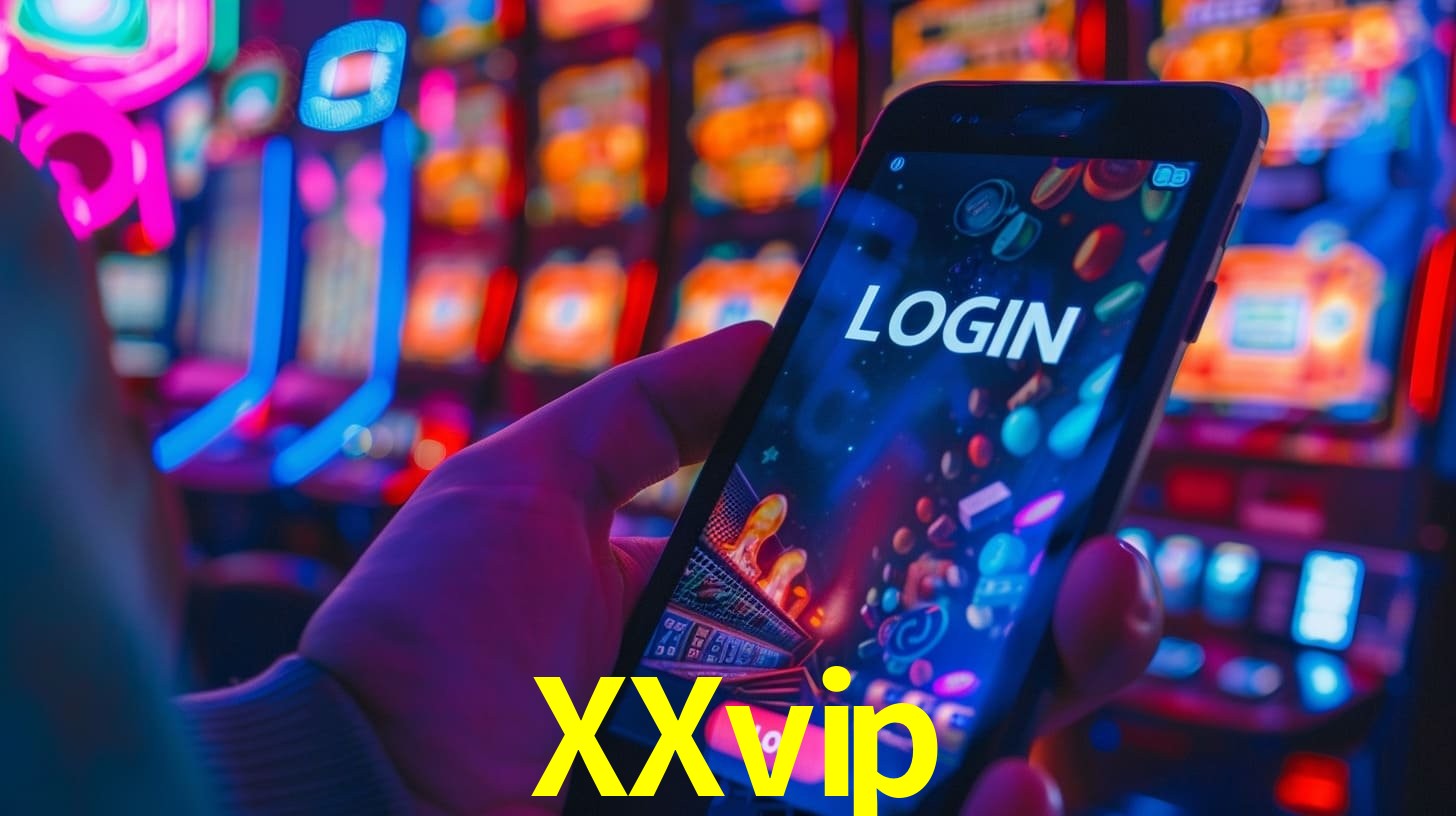 Estatísticas XXvip