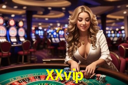 Statistics XXvip