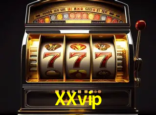 A Revolução dos Aplicativos de Jogos no XXvip