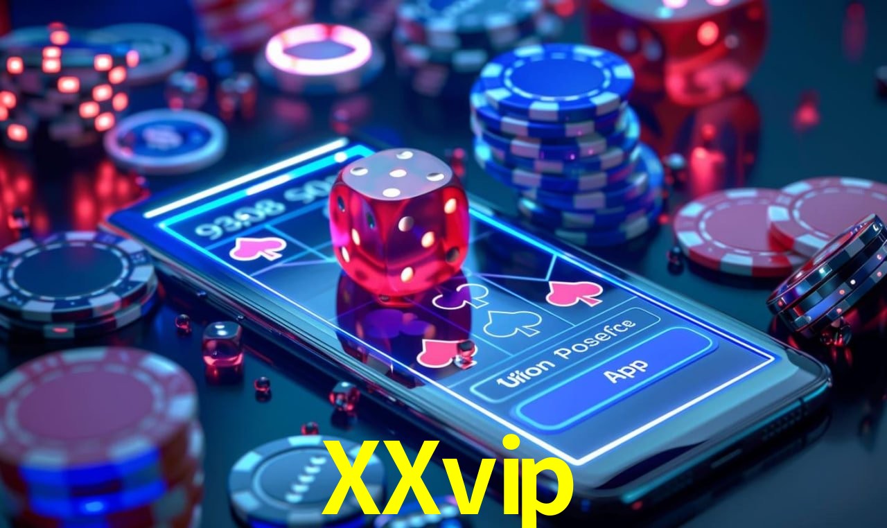 XXvip - Análise de Mercados Esportivos
