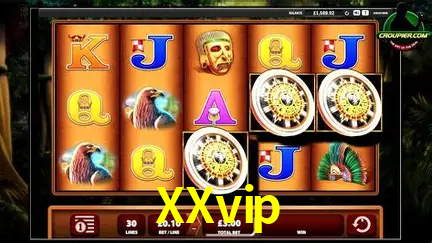 Descubra a Magia dos Jogos de Arcade no 330bet