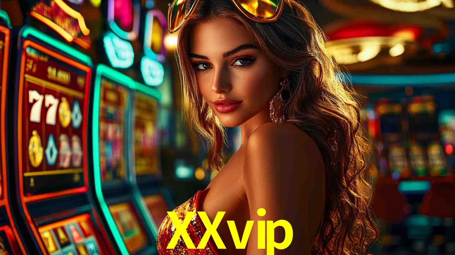 Blackjack Table XXvip