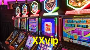 Mesa de Roleta XXvip