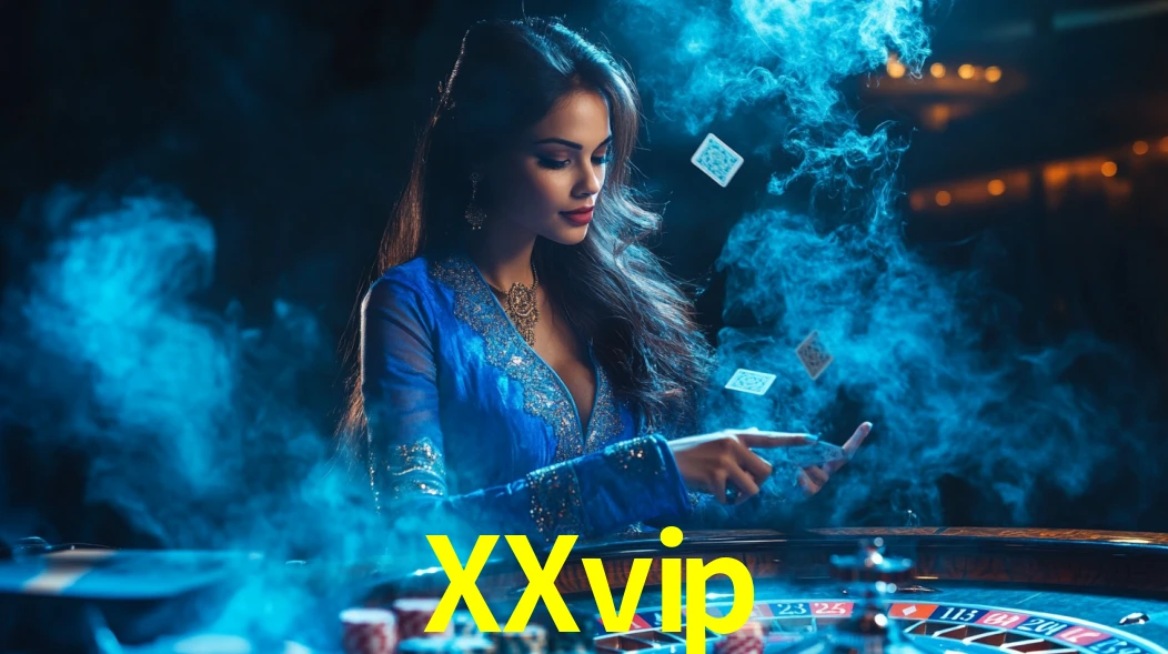 XXvip Crash - Aviator e 35+ Jogos Instant Win