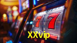 XXvip - Aplicativo Móvel