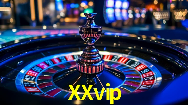 Instant EasyPaisa XXvip