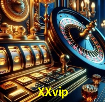 Estatísticas do Jogo XXvip