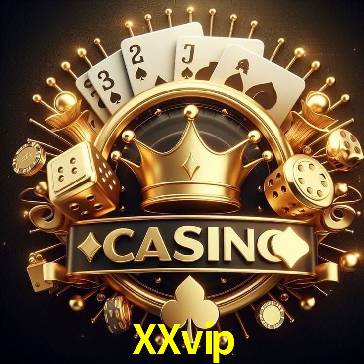 Sistemas de Segurança XXvip