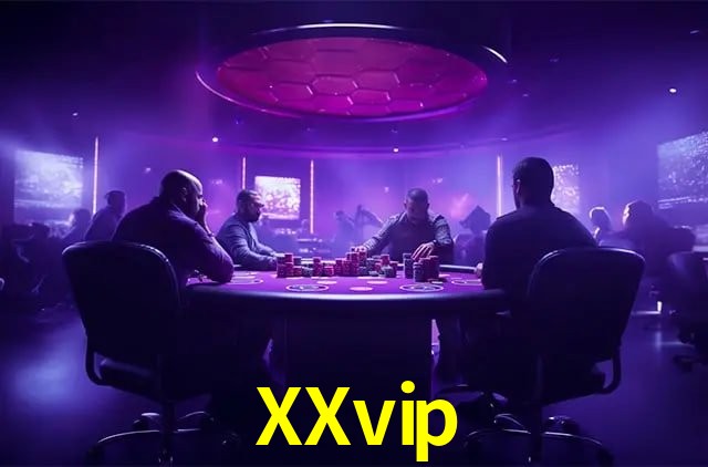 Design Responsivo XXvip