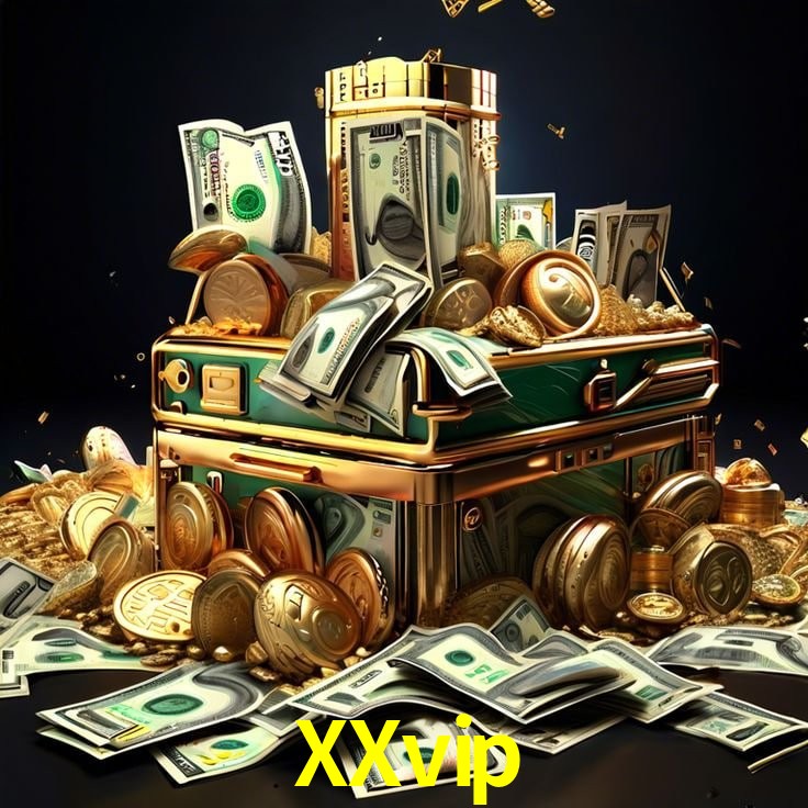 Cadastro Rápido XXvip