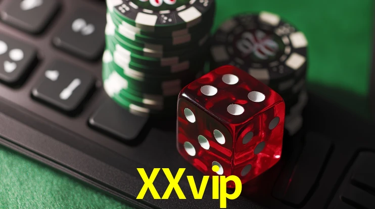 Weekend Specials XXvip