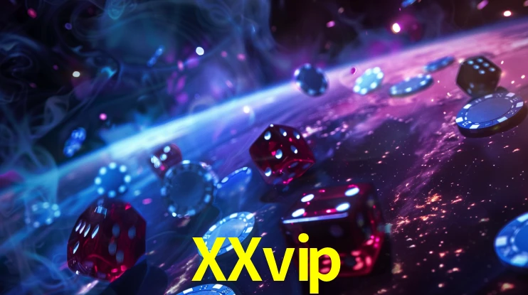 Security Systems XXvip