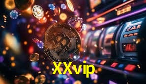 PIX Instantâneo XXvip