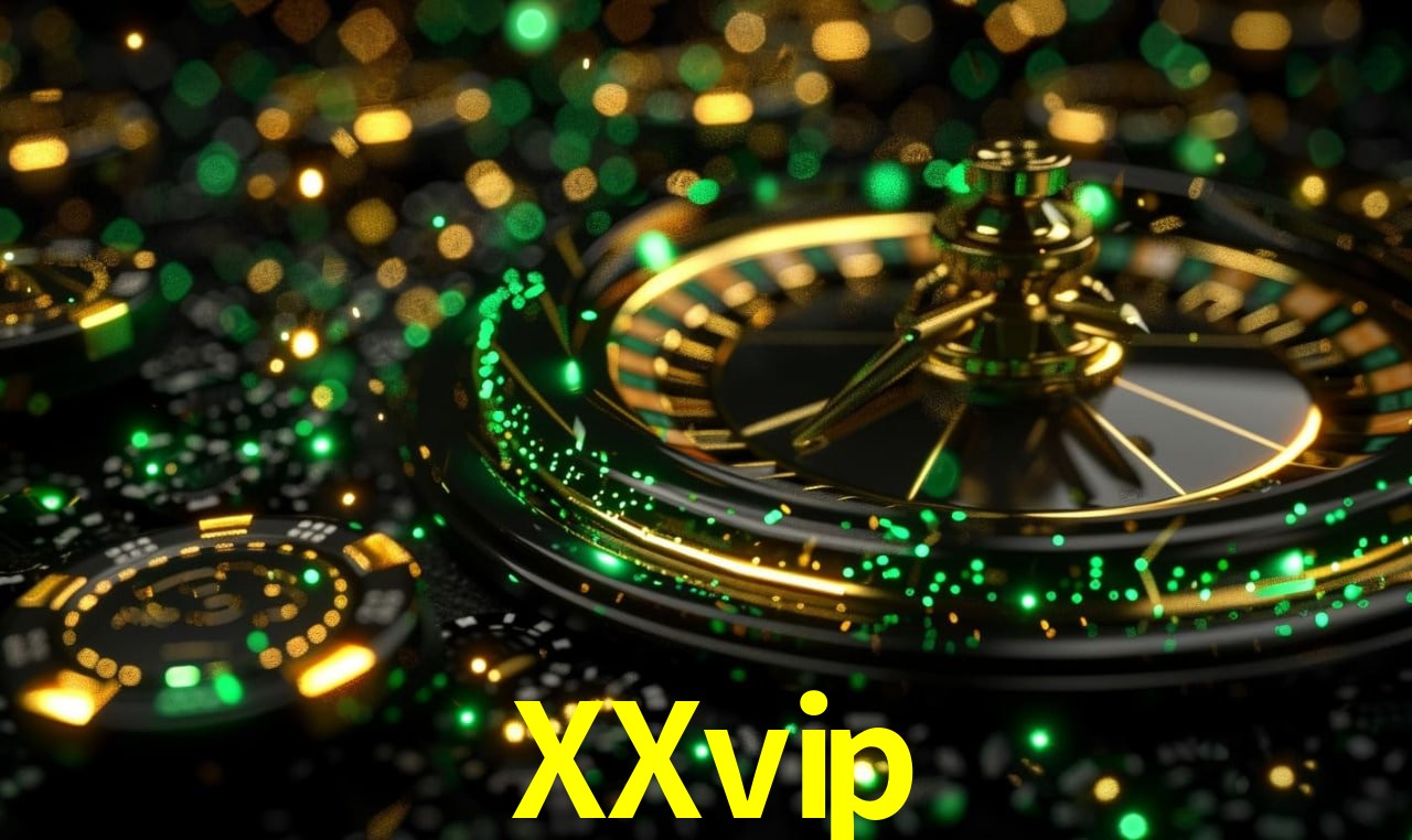XXvip Brasília - Bonus Features