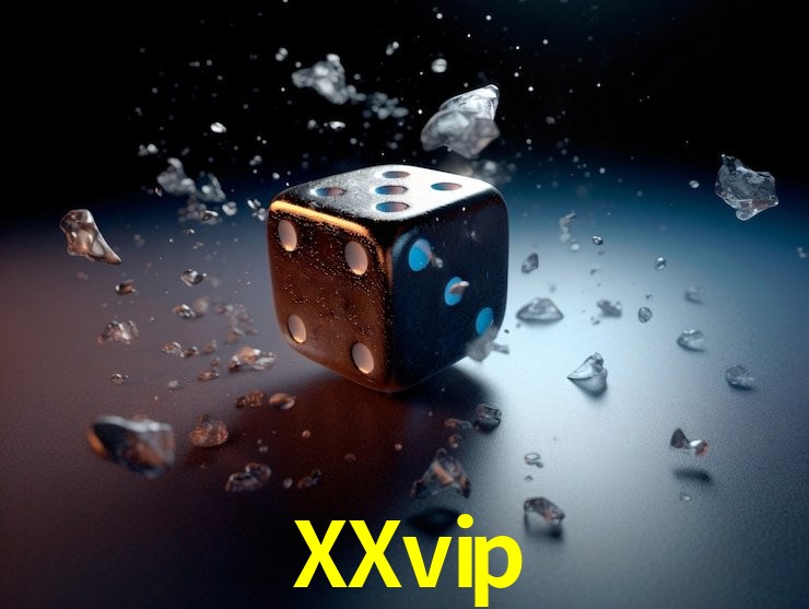 XXvip Brasília - Leaderboards