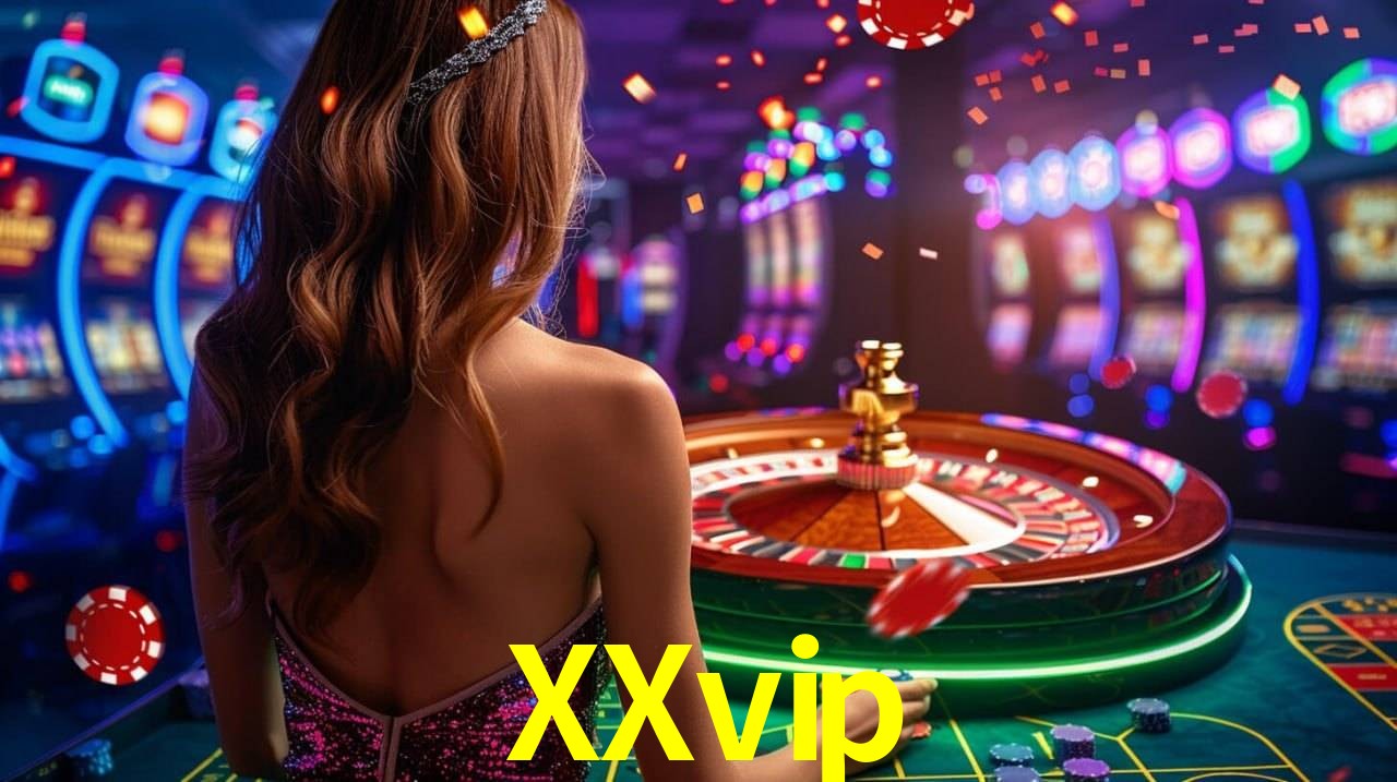 XXvip - App Compatibility