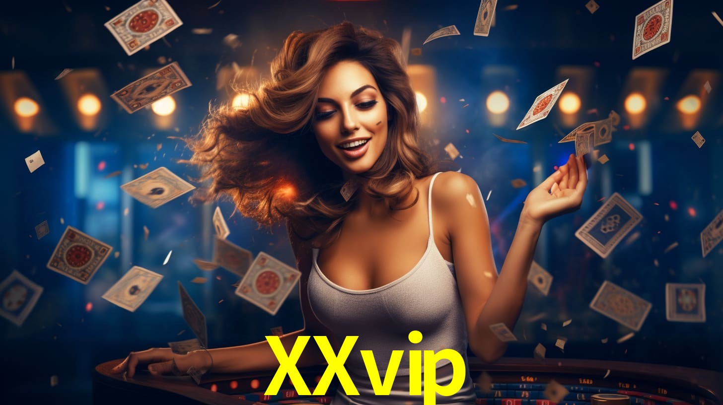 Football Betting XXvip