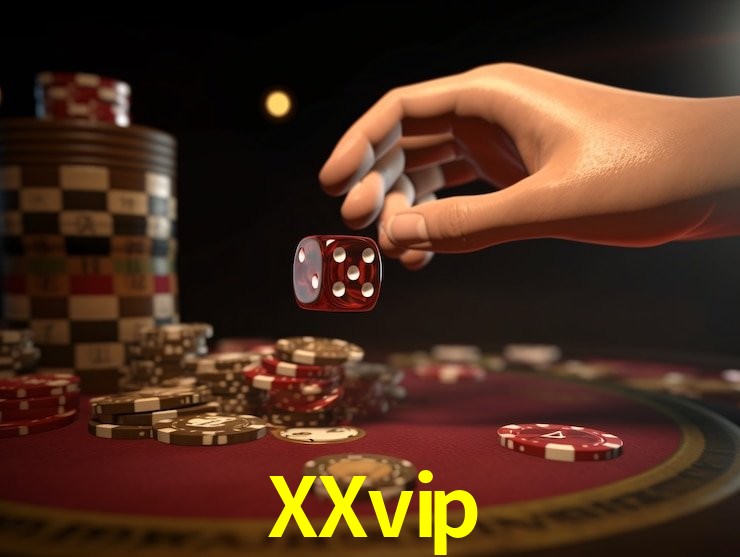 Ofertas Exclusivas XXvip