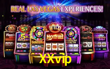 XXvip Brasília - Casino Guide
