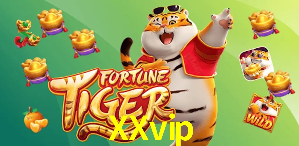 Live Casino XXvip