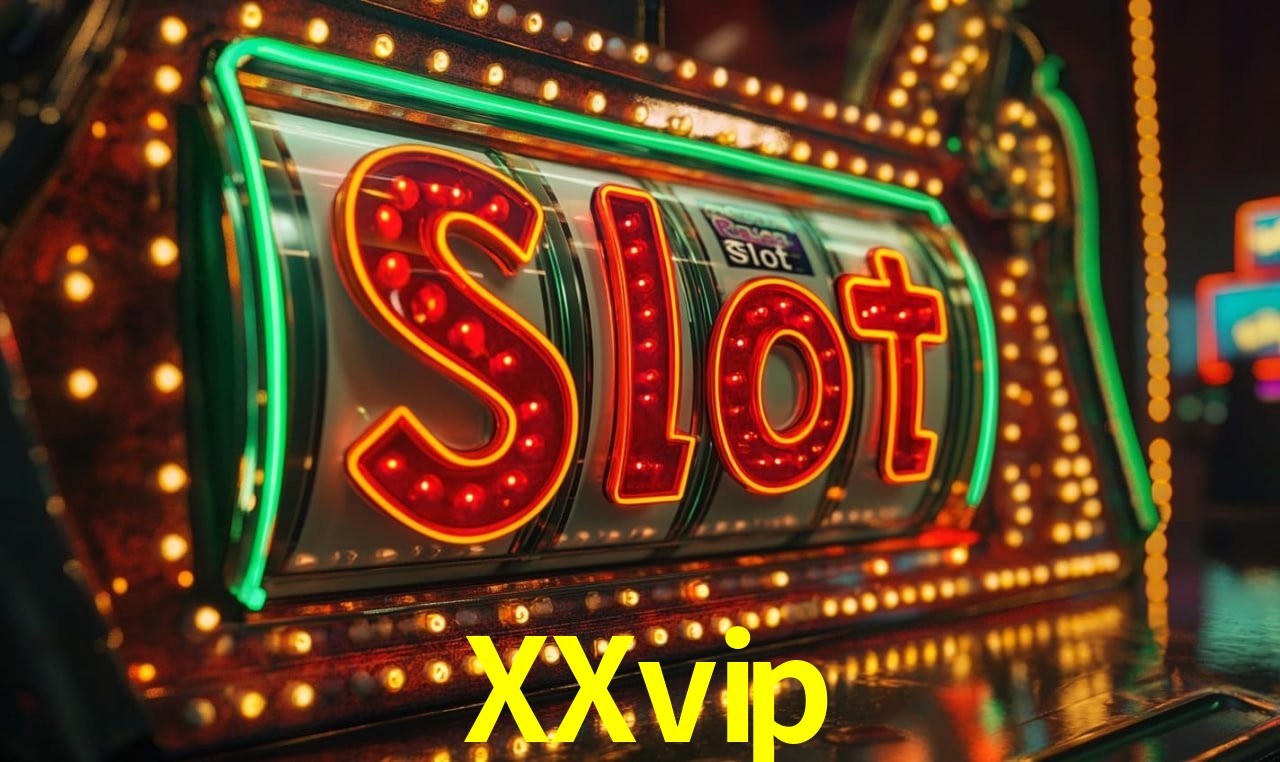XXvip - Support