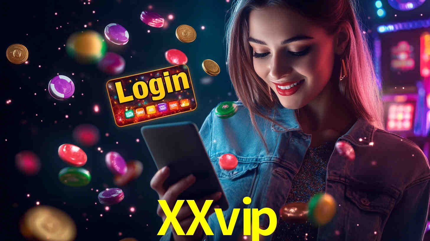 Descubra a Essência do XXvip: Nossa História e Compromissos