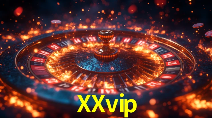 Exclusive Games XXvip