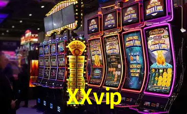 XXvip Cassino - 80+ Mesas ao Vivo