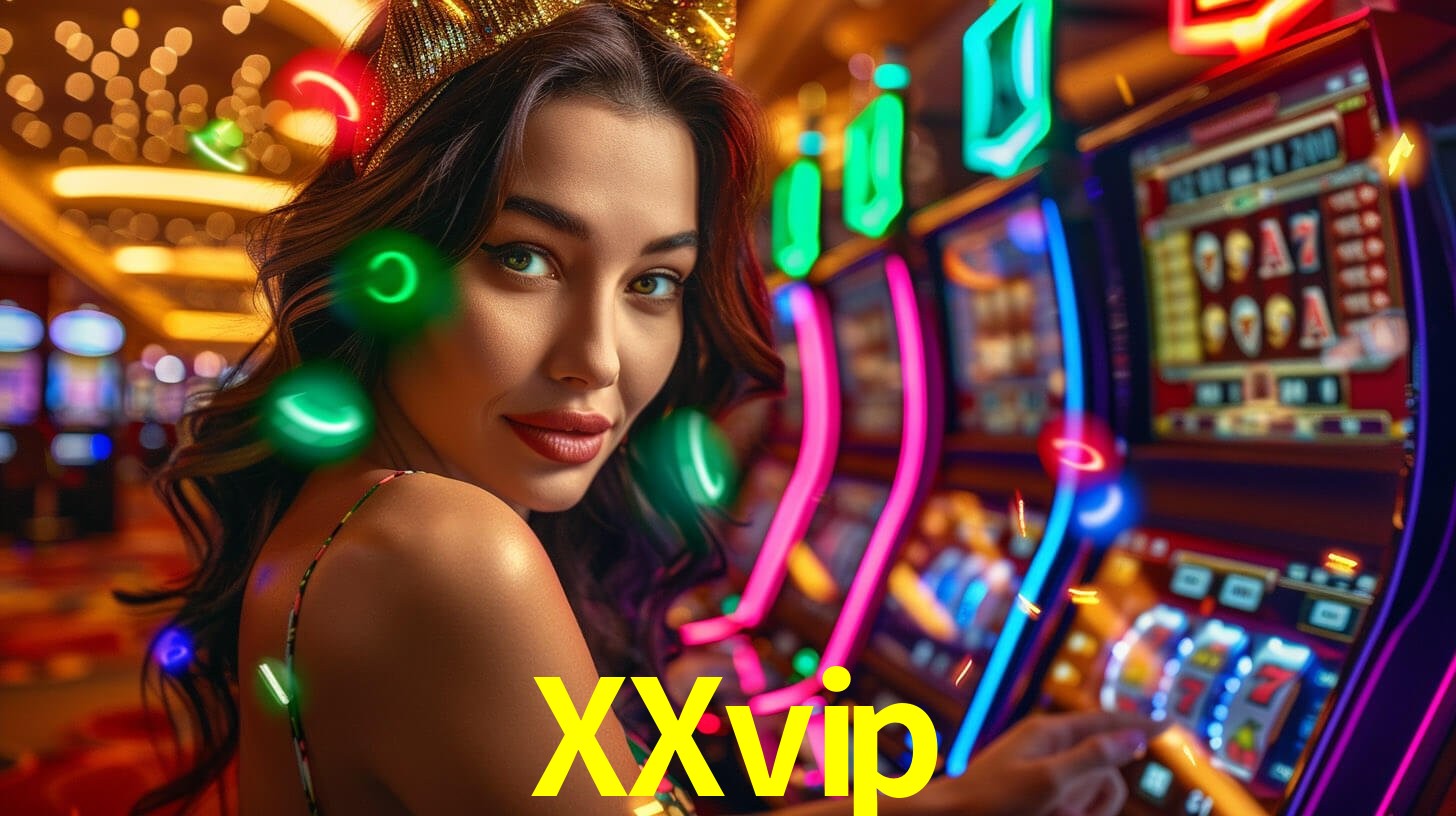 XXvip,XXvip.Com