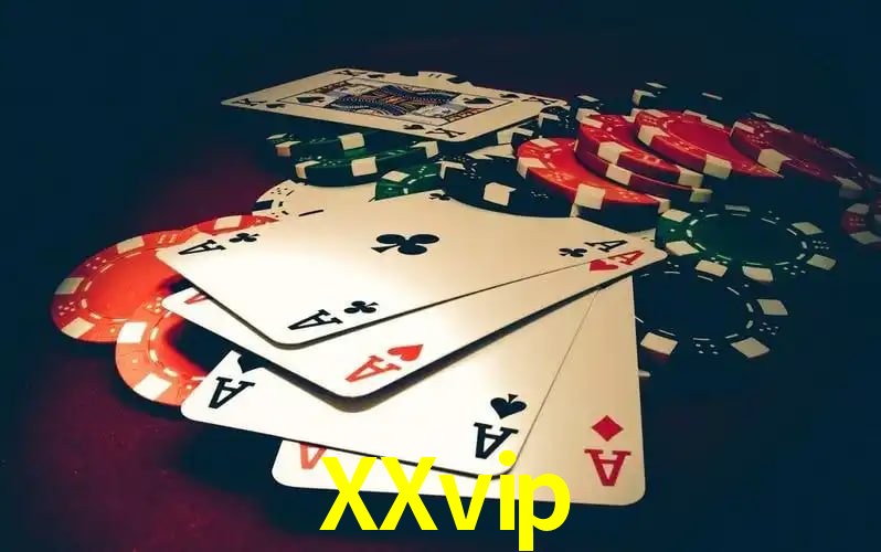 XXvip Brasília - Betting Features