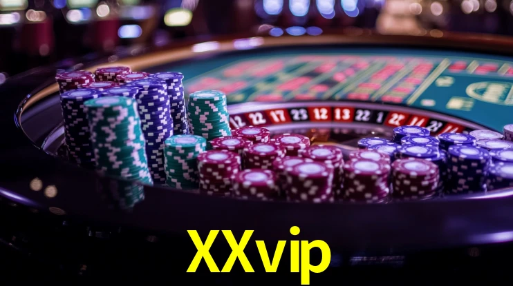 Crash Games Strategies XXvip