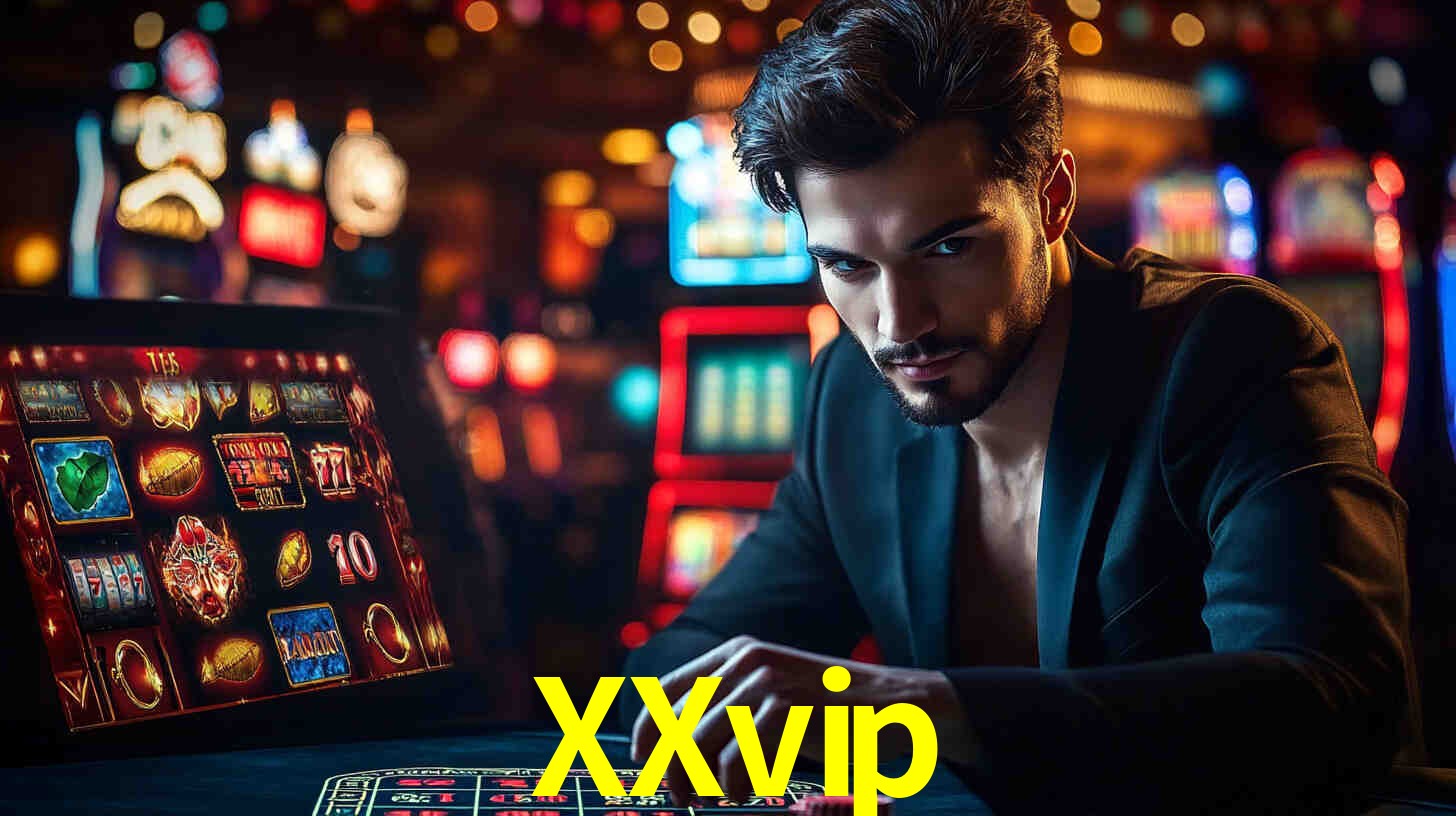 XXvip.Com
