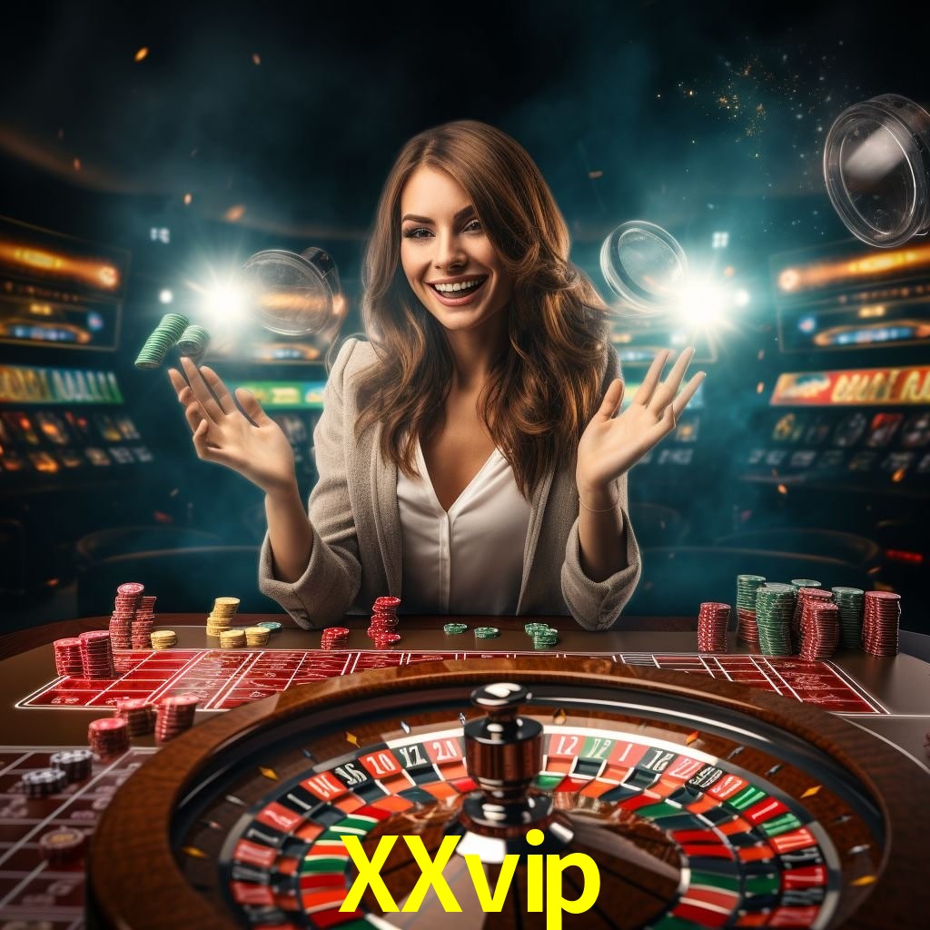 Premium Interface XXvip