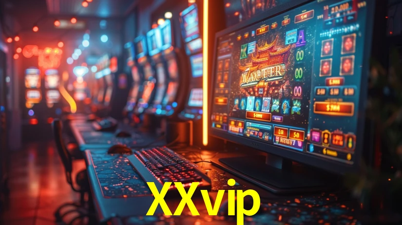 Ofertas Imperdíveis na XXvip: Promoções e Bônus Que Valem a Pena