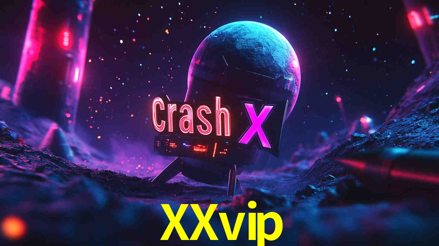 Apostas Esportivas na XXvip: Um Guia Completo
