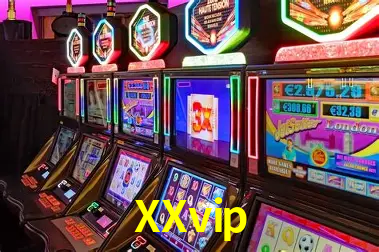 Explorando a Categoria de Eventos em Apostas na XXvip