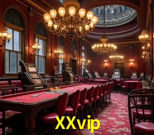 XXvip Belo Horizonte - Payments