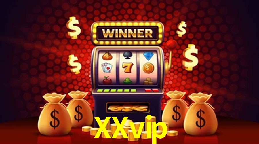 Seasonal Promotions XXvip
