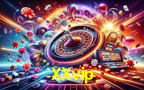 Provedores de Jogos XXvip