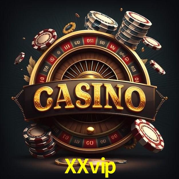 XXvip - App Performance