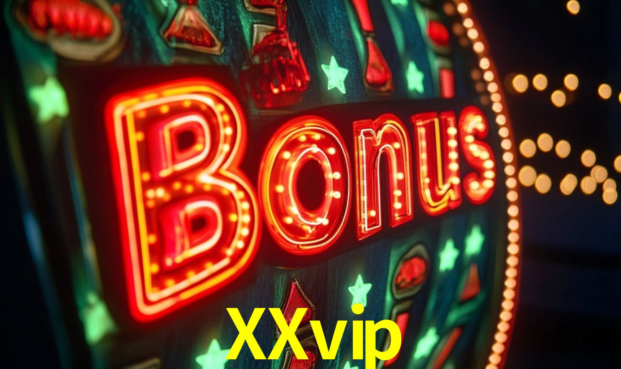 Jogo Aviator XXvip