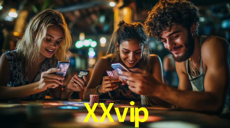 Crash Games Statistics XXvip