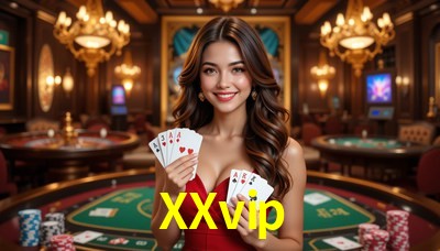 Exclusive Offers XXvip