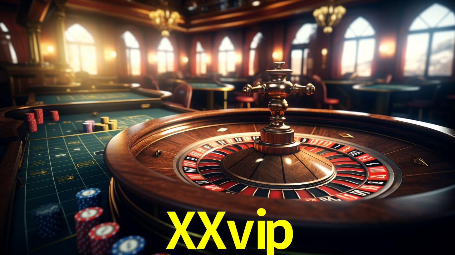 Tennis Betting XXvip