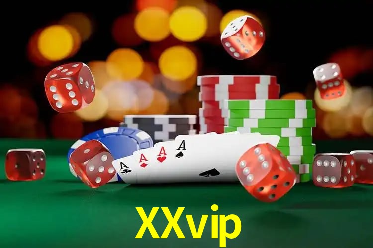 XXvip São Paulo - Jogo Providers