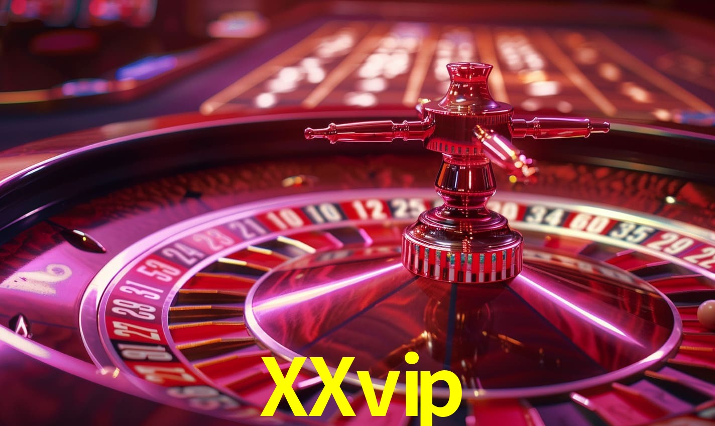 XXvip Fortaleza - Leaderboard